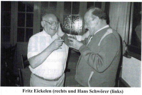 fritz eickelen