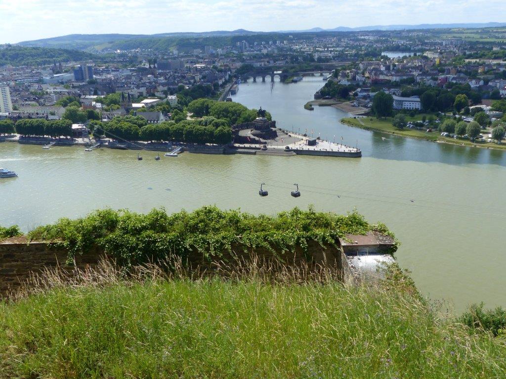 _Deutsches_Eck_2.jpg