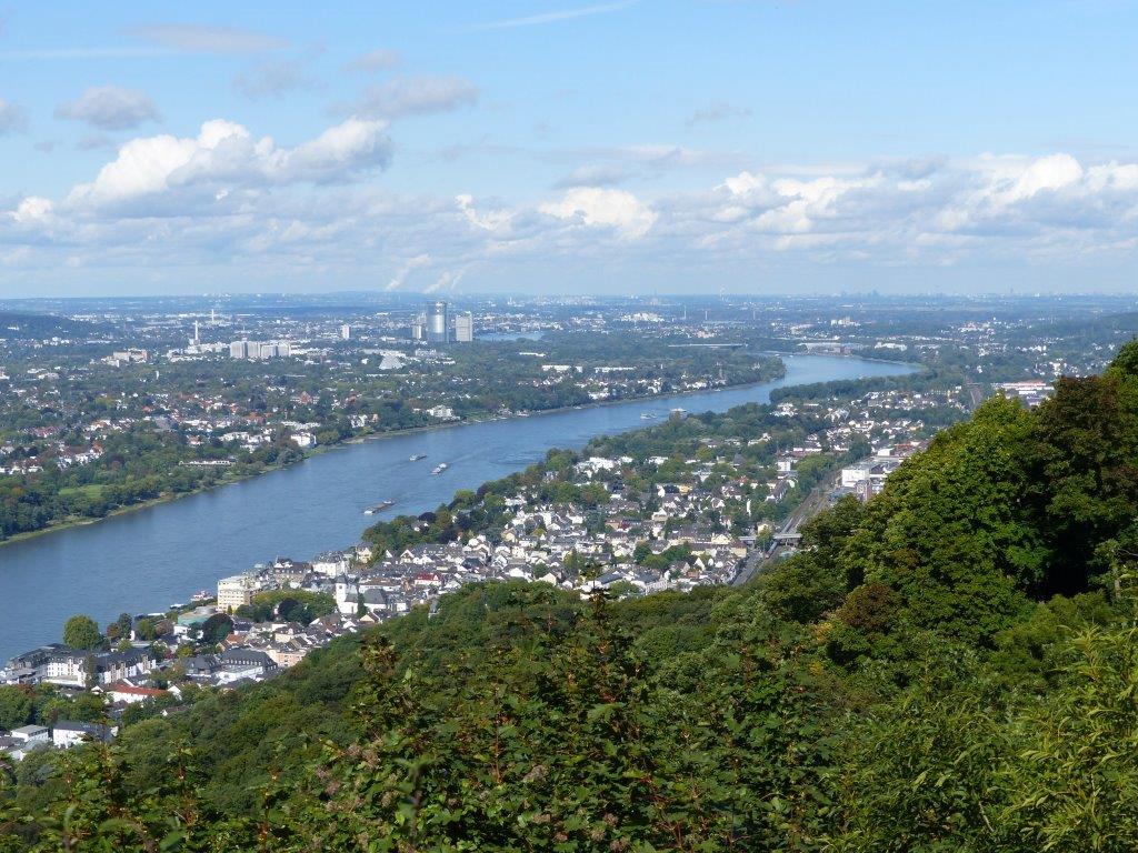 Drachenfels_1.jpg
