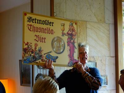 Brauerei.JPG