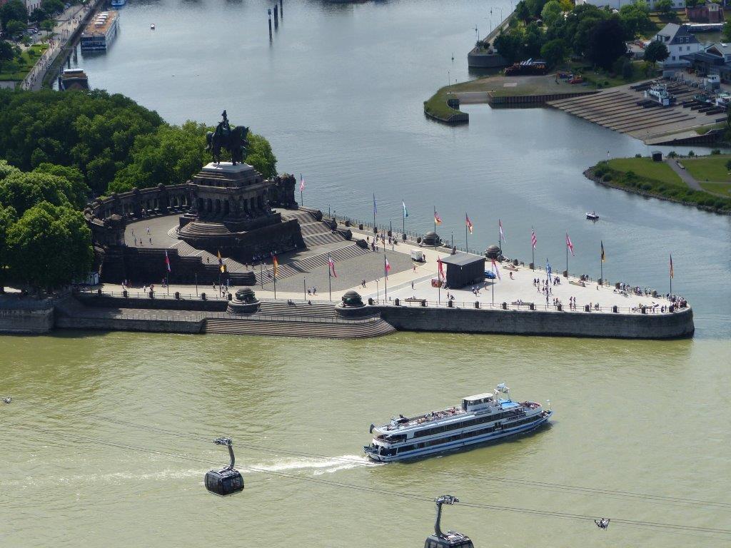 _Deutsches_Eck_3.jpg