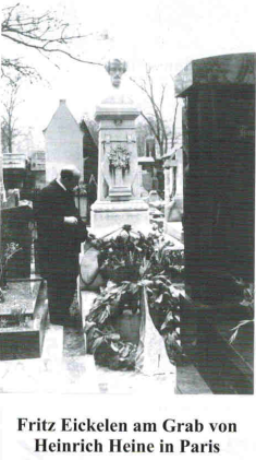heinrich heine paris