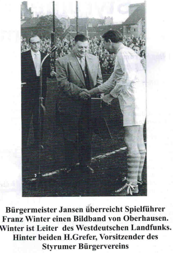 bürgermeister jansen