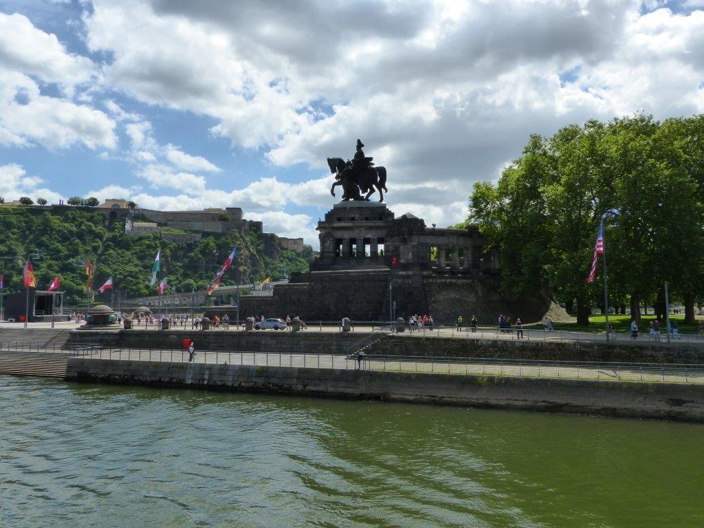 _Deutsches_Eck_1.jpg