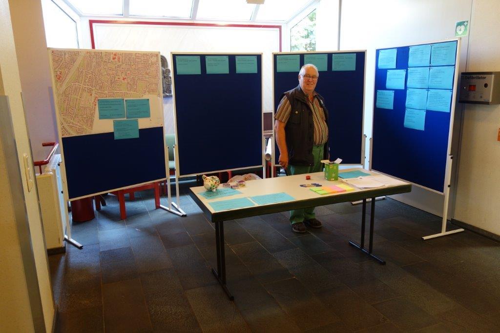 Bild_Bürgerforum_Infostand_Bürgerverein.jpg