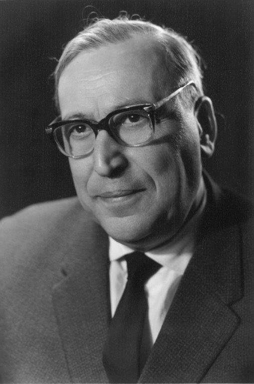 Bild1 Heinrich Grefer.jpg