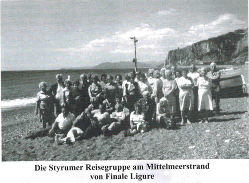 mittelmeer
